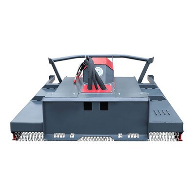 Hnyav Plaub Ntxaug Ntxhia Tsim Txhuam Hniav