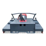 Hnyav Plaub Ntxaug Ntxhia Tsim Txhuam Hniav