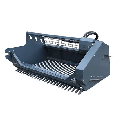 Pob zeb Picker Symptoms rau Nplua kauj